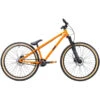 DMR Sect Orange Dirt Jump Bike -Les Cycles Shop DMR Sect Bike 26 Orange 600x600 a3fb7926 e721 4d53 bacf f1eb21426dcb