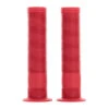 DMR Sect Handlebar Grips Various Colours -Les Cycles Shop DMR Sect Grip Brick Red 600x600 e0cd9a1c 830b 4b8f 81a1 3c98aaca20cc