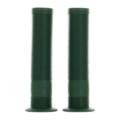 DMR Sect Handlebar Grips Various Colours -Les Cycles Shop DMR Sect Grip Forest Green 600x600 0bcf9ba4 86ee 4497 873a cbb22cee785b