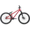 DMR Sect Pro Red Dirt Jump Bike 2 DMR Sect Pro Red Dirt Jump Bike -Les Cycles Shop DMR Sect Pro Bike 26 Code Red 1000x1000 ae73042e deef 4e77 bf71 fe8b6d309ebc