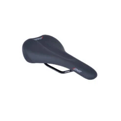 DMR Stage 2 MTB Rail Saddle
