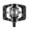 DMR V-TWIN Pedals -Les Cycles Shop DMR V Twin Pedal1