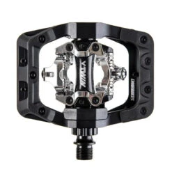 DMR V-TWIN Pedals