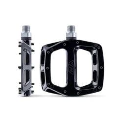 DMR V12 Pedals Various Colours 7 DMR V12 Pedals Various Colours -Les Cycles Shop DMR V12 Black 600x600 6b3f4ec6 12b4 4c68 abef 0b0e109761f7