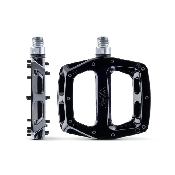 DMR V12 Pedals Various Colours 5 DMR V12 Pedals Various Colours - Image 3
