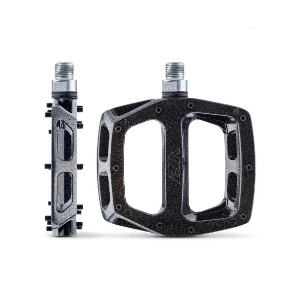 DMR V12 Pedals Various Colours 4 DMR V12 Pedals Various Colours - Image 2
