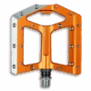 Cube Slasher Flat Pedals Orange 1 Cube Slasher Flat Pedals Orange -Les Cycles Shop F1 0 94086 14387 F1 00 1920x1920 859efde0 320c 466a aa99 8ed393f8042a