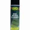 Fenwicks Disc Brake Cleaner 500ml -Les Cycles Shop Fenwicks Disc Break Cleaner 500ml 428x550 1