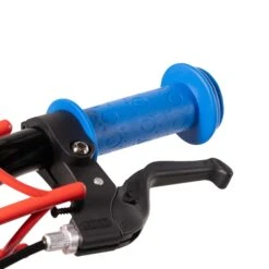 Huffy Disney Marvel Spider-Man 16" Kids Bike -Les Cycles Shop HU21964W 65650 05