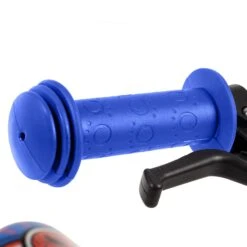 Huffy Disney Marvel Spider-Man 12" Kids Bike -Les Cycles Shop HU22364W 65641 07