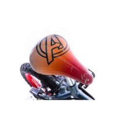 Huffy Disney Marvel Avengers 12" Kids Bike -Les Cycles Shop HU22381W 58199 07