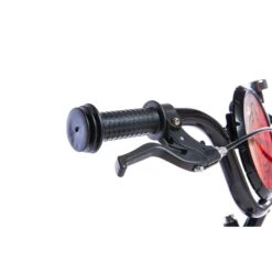 Huffy Disney Marvel Avengers 12" Kids Bike -Les Cycles Shop HU22381W 58199 08