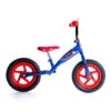 Huffy Disney Marvel Spider-Man Kids Balance Bike -Les Cycles Shop HU27661W 58193 04