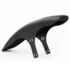 Mucky Nutz MugGuard Short Mudguard -Les Cycles Shop IMG 5789 1000px 800x800 1