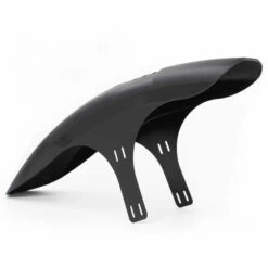 Mucky Nutz MugGuard Short Mudguard