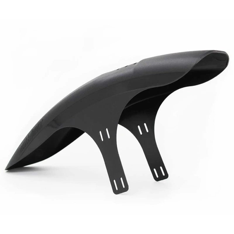 Mucky Nutz MugGuard Short Mudguard 3 Mucky Nutz MugGuard Short Mudguard