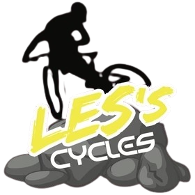 Les Cycles Shop