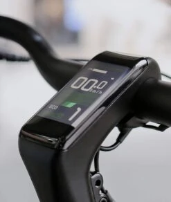 Tenways CGO800S Urban City Belt Drive E-Bike -Les Cycles Shop M 7 Picture 4 transformed 32875adf 2f3e 4524 a447 a50edfef398e 2000x 1 jpg