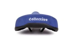 Collective Little Harry Saddle Various Colours -Les Cycles Shop MGL4421 5000x 4e2b9487 b1e0 4d4d b381 4aa3df3cd500