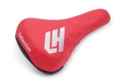 Collective Little Harry Saddle Various Colours -Les Cycles Shop MGL8686 small 5000x d41eee46 17a6 4954 bed0 98013e43ceec