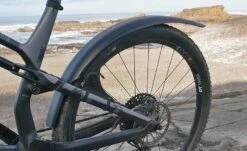 Mucky Nutz MugGuard Rear -Les Cycles Shop MGR03