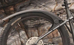 Mucky Nutz MugGuard Rear -Les Cycles Shop MGR04