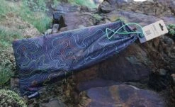 Mucky Nutz MugGuard Rear -Les Cycles Shop MGR07