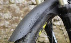 Mucky Nutz MugGuard Short Mudguard 14 Mucky Nutz MugGuard Short Mudguard -Les Cycles Shop MGS06 21ac2a1b f631 4d70 9245 b2adc24cc311