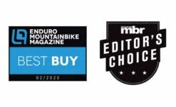 Mucky Nutz MugGuard Short Mudguard 15 Mucky Nutz MugGuard Short Mudguard -Les Cycles Shop MGS07 e119f3ec fa4c 4e1d 8190 d30f5c1a4b18