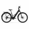 Tenways Ago Air Midnight Black 2025 Urban Trekking E-Bike 1 Tenways Ago Air Midnight Black 2025 Urban Trekking E-Bike -Les Cycles Shop Midnight Black1 1500x 1500x 1dd953b5 af0d 477c aa17 d49733a9a042