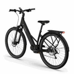 Tenways Ago Air Midnight Black 2025 Urban Trekking E-Bike -Les Cycles Shop Midnight Black3 1500x 1500x 52c223c3 c7af 4ece 9f71 bfa93bdb4272