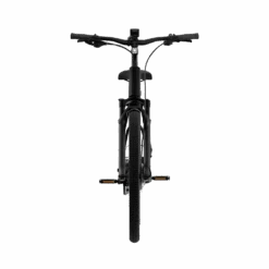 Tenways Ago Air Midnight Black 2025 Urban Trekking E-Bike -Les Cycles Shop Midnight Black4 1500x 1500x 0926ff09 5a8e 4fbe ac86 795a28a7bd00