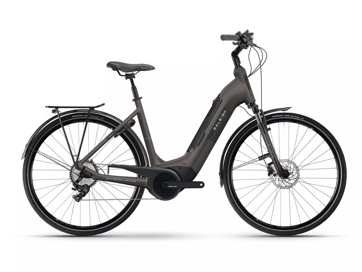 Raleigh Motus Tour Ltd Coffee Derailleur Gear 2025 Electric Hybrid Bike 3 Raleigh Motus Tour Ltd Coffee Derailleur Gear 2025 Electric Hybrid Bike