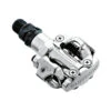 Shimano SPD Pedals Dual Sided Cross Country -Les Cycles Shop PD M520 shic138 1 750 750