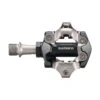 Shimano Deore XT Pedals Dual Sided 1 Shimano Deore XT Pedals Dual Sided -Les Cycles Shop PD M8100 C219 2 750 750