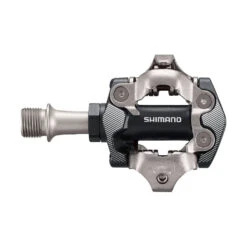 Shimano Deore XT Pedals Dual Sided