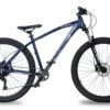 Collective Bikes C100 V3 Quantum Navy Bike -Les Cycles Shop PZY 8883 5000x 1481e3d4 46a3 4fde 9af8 27c5ce20b717