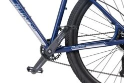 Collective Bikes C100 V3 Quantum Navy Bike 11 Collective Bikes C100 V3 Quantum Navy Bike -Les Cycles Shop PZY 8930 5000x 22abc66a 72de 4bed 9b6c aaad6166d8f0