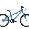 Python Elite Boys Blue 18" Kids Bike -Les Cycles Shop P 18 ELITE BOYS BLUE