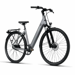 Tenways CGO800S Urban City Belt Drive E-Bike -Les Cycles Shop PebbleGrey 2 1500x a8191460 d208 42af 806d ab9ca2f18a16