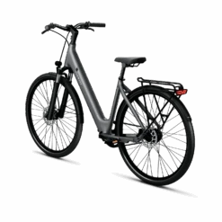 Tenways CGO800S Urban City Belt Drive E-Bike -Les Cycles Shop PebbleGrey 3 1500x 0cfd7e1a a363 469a 872c 066bd4ceb9ec