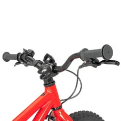 DMR Sidekick Pedal Kids Bike Red -Les Cycles Shop Pedal Bars 1000x1000 69575f87 e4c1 4fd2 8540 96f4afda34cd
