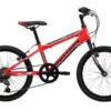 Python Rock Boys 20" Kids Bike -Les Cycles Shop RRK20 20 ROCK BOYS 72dpi 500x360 1