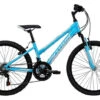 Python Rock Girls FS Shimano 18spd 24" Kids Bike 1 Python Rock Girls FS Shimano 18spd 24" Kids Bike -Les Cycles Shop RRL24FS 24 ROCK FS GIRLS 72dpi