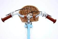 Raleigh Juniper Baby Blue 16 Inch Wheel 2025 Kids Bike 14 Raleigh Juniper Baby Blue 16 Inch Wheel 2025 Kids Bike -Les Cycles Shop RaleighJuniperProduct March0539