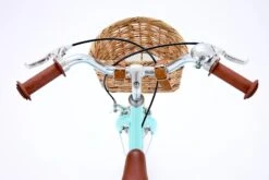 Raleigh Juniper Blue 12 Inch Wheel 2025 Kids Bike 11 Raleigh Juniper Blue 12 Inch Wheel 2025 Kids Bike -Les Cycles Shop RaleighJuniperProduct March0557