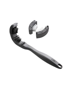 Super B Classic 2in1 Brush