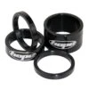 Hope Space Doctor Headset Spacers Various Colours -Les Cycles Shop SDOCN