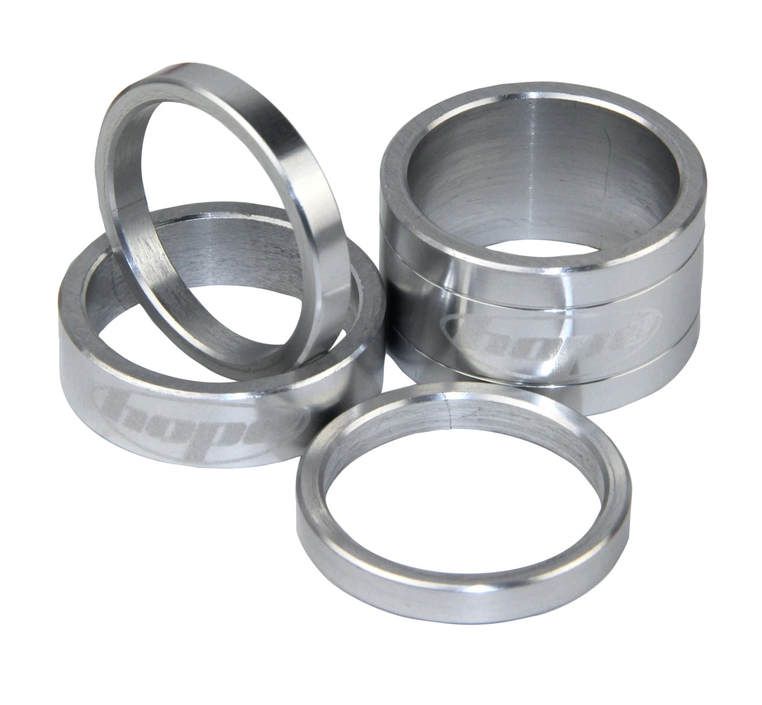 Hope Space Doctor Headset Spacers Various Colours 9 Hope Space Doctor Headset Spacers Various Colours - Image 7