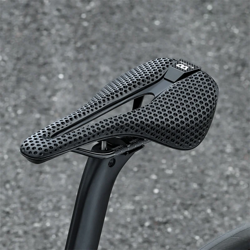 Front Page -Les Cycles Shop Sb991a640a1f34d3d8afd1fe743826a76u